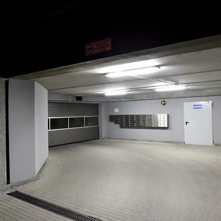 Turkus * Kościerzyna