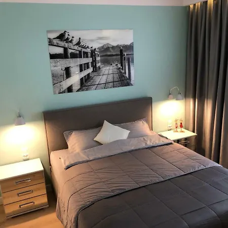 Turkus * كوشتيجينا