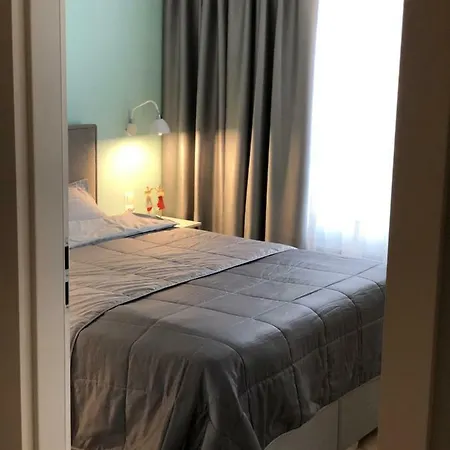 Turkus * Kościerzyna