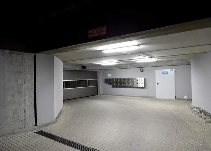 Turkus * كوشتيجينا