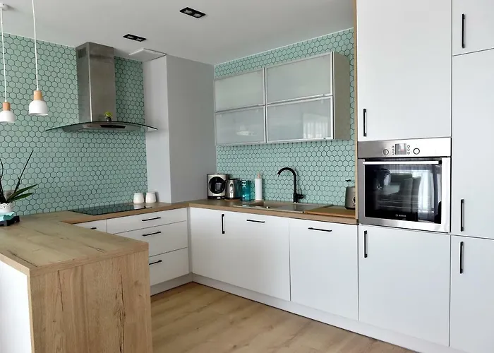 Turkus كوشتيجينا