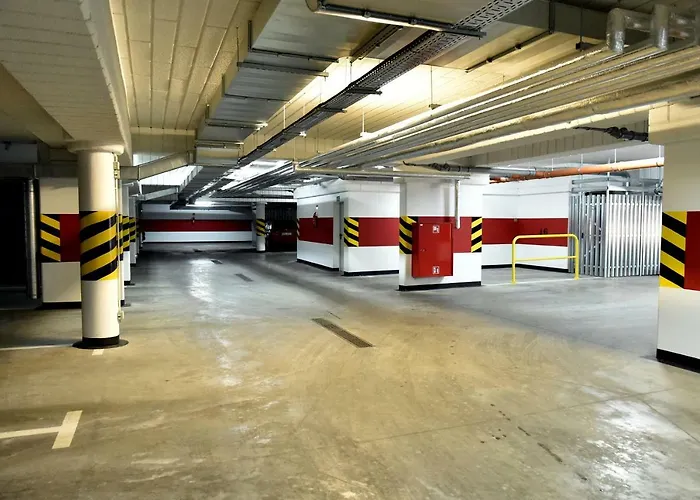 شقة Turkus كوشتيجينا