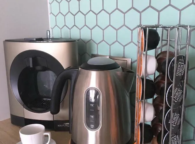 Turkus كوشتيجينا