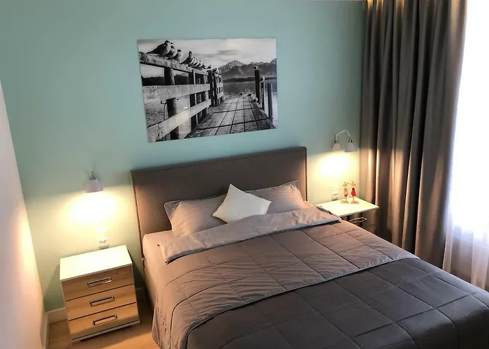 Turkus * كوشتيجينا