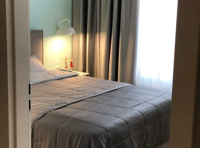 Turkus * كوشتيجينا