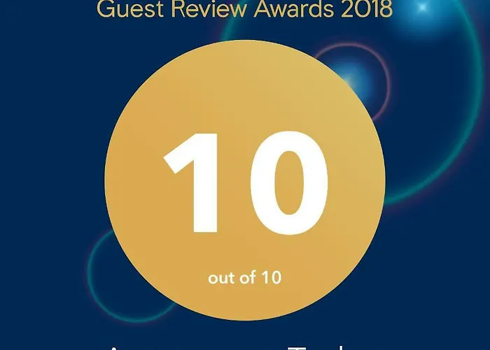 Turkus شقة كوشتيجينا